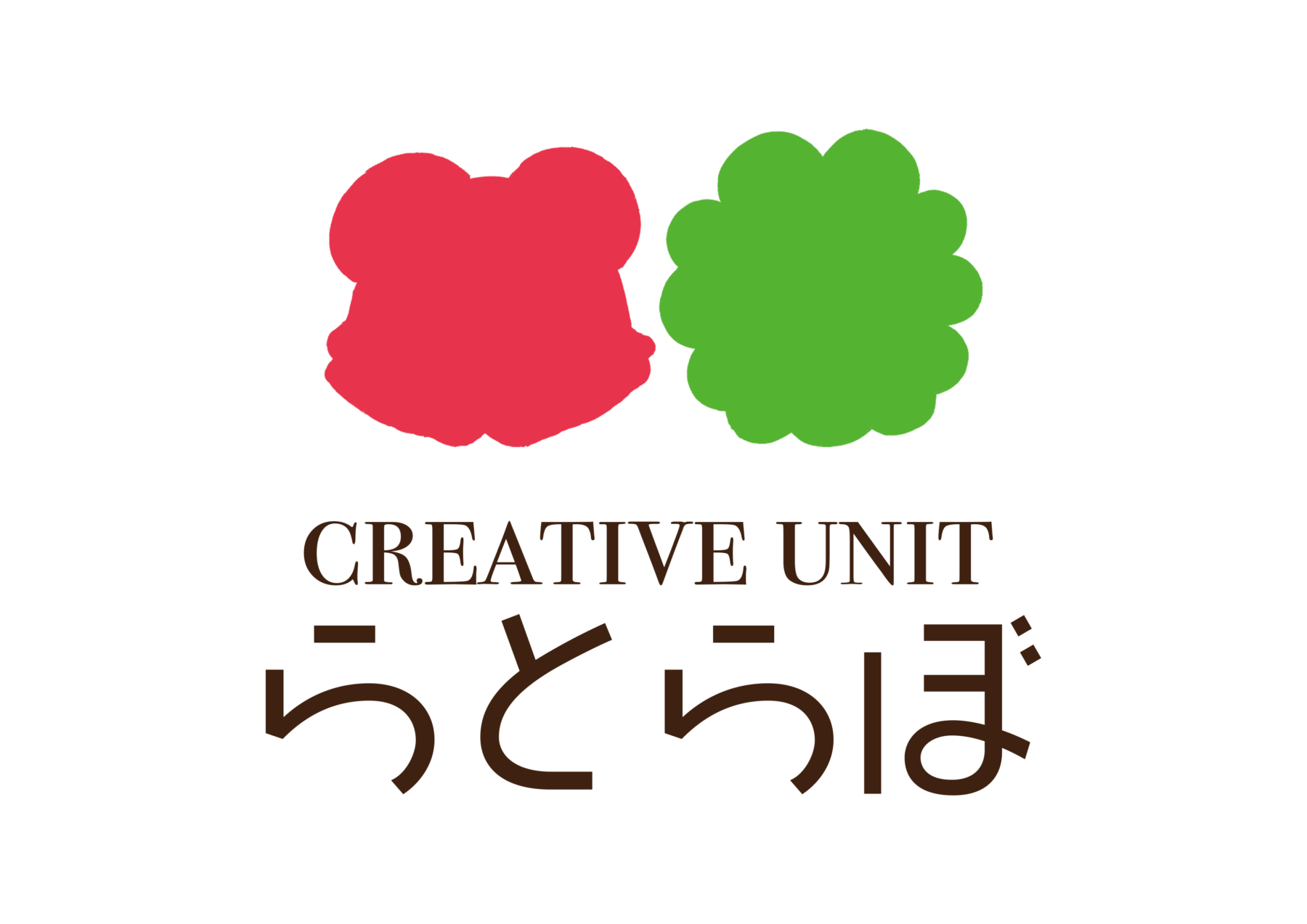らとらぼ