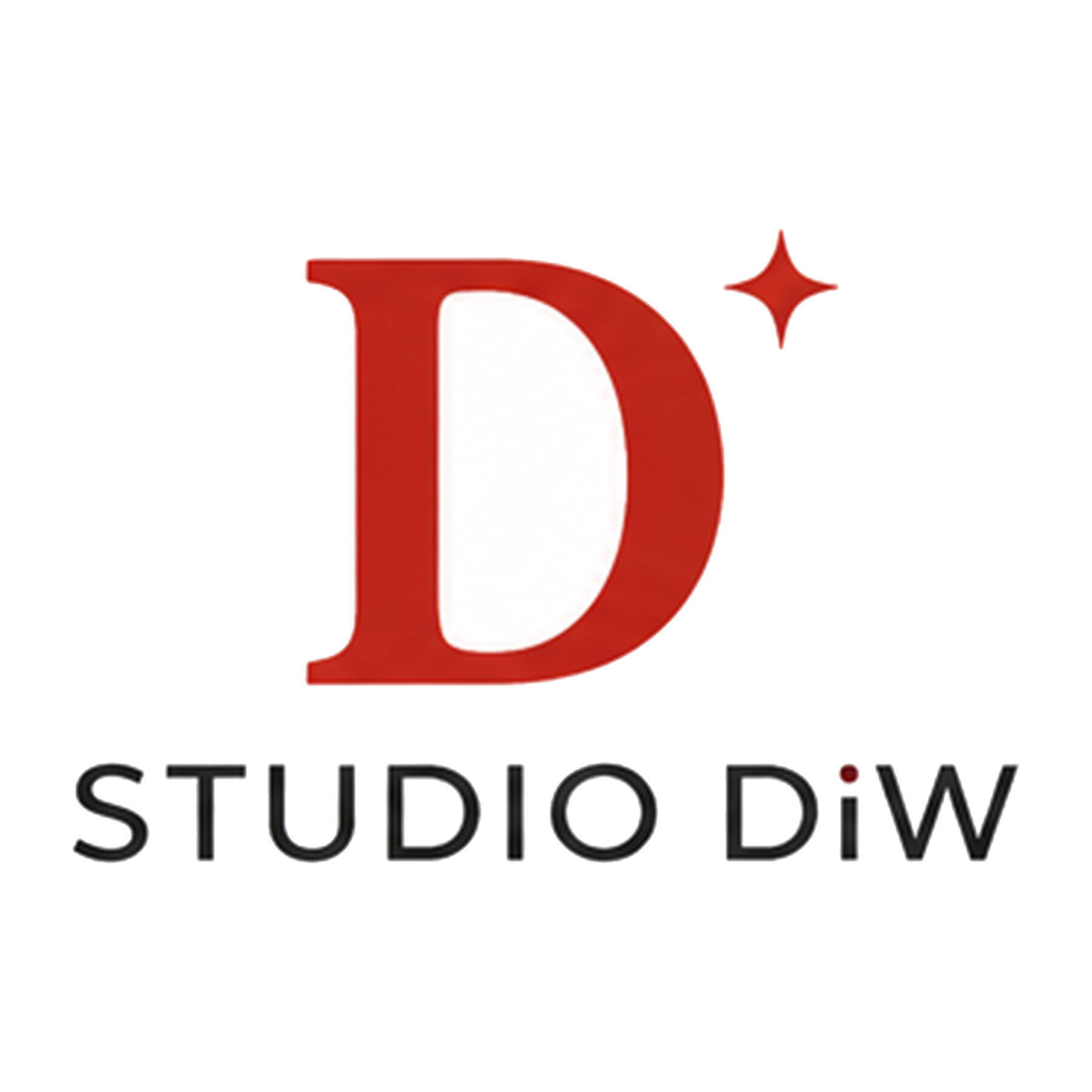 STUDIO DiW（スタジオ ディウ）