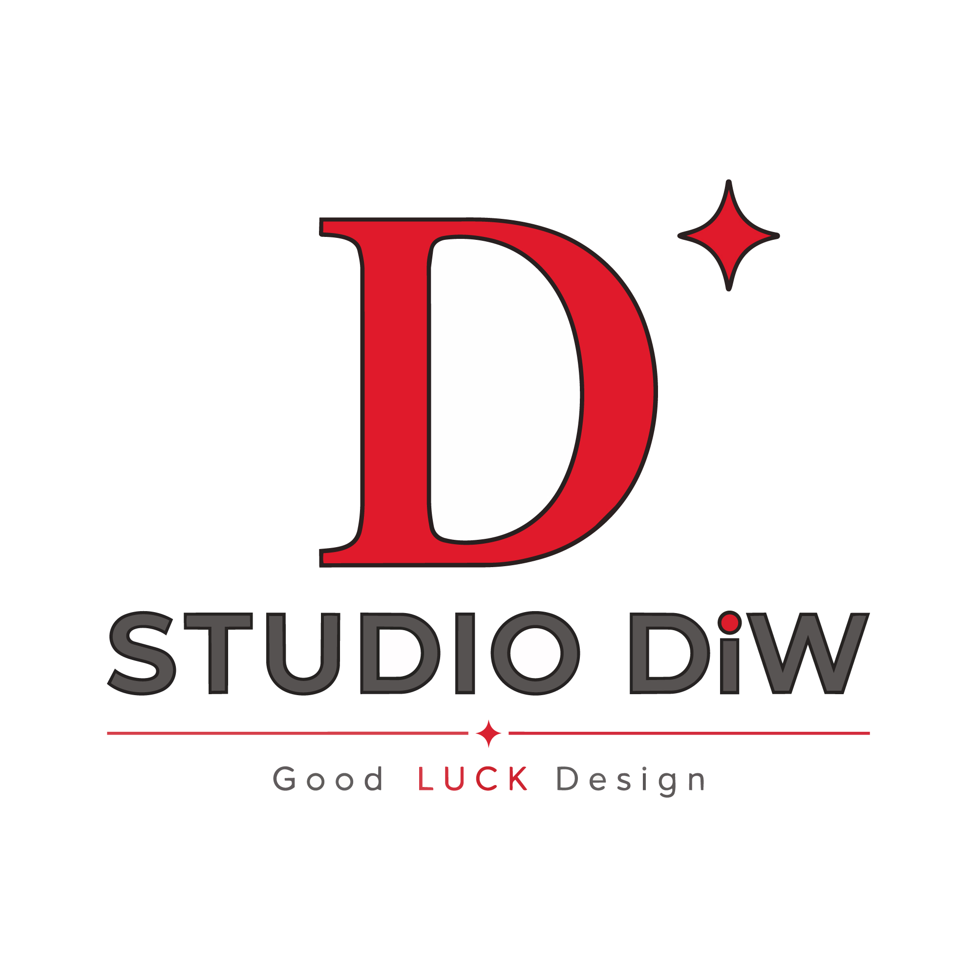 STUDIO DiW